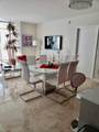 1830 Ocean Dr - Photo 21