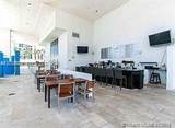 1830 Ocean Dr - Photo 24