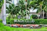1830 Ocean Dr - Photo 25