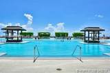1830 Ocean Dr - Photo 26
