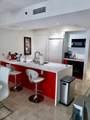 1830 Ocean Dr - Photo 3