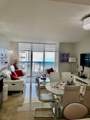 1830 Ocean Dr - Photo 5