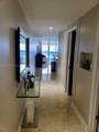 1830 Ocean Dr - Photo 7