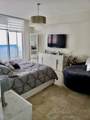 1830 Ocean Dr - Photo 8