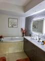 1830 Ocean Dr - Photo 9
