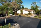1031 Pine isle Ln - Photo 1