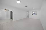 1031 Pine isle Ln - Photo 12