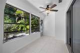 1031 Pine isle Ln - Photo 13