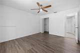 1031 Pine isle Ln - Photo 15
