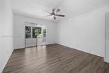 1031 Pine isle Ln - Photo 16