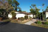 1031 Pine isle Ln - Photo 2