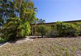 1031 Pine isle Ln - Photo 22