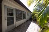 1031 Pine isle Ln - Photo 24