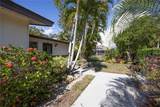 1031 Pine isle Ln - Photo 25
