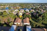 1031 Pine isle Ln - Photo 29