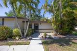 1031 Pine isle Ln - Photo 3