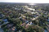 1031 Pine isle Ln - Photo 31