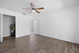 1031 Pine isle Ln - Photo 7