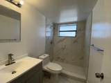 142 18th Ave - Photo 7
