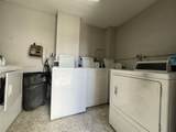 142 18th Ave - Photo 8