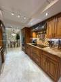 1121 Crandon Blvd - Photo 10