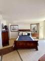 1121 Crandon Blvd - Photo 11