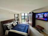 1121 Crandon Blvd - Photo 12