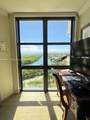 1121 Crandon Blvd - Photo 13