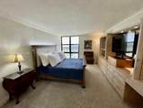 1121 Crandon Blvd - Photo 14
