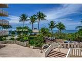 1121 Crandon Blvd - Photo 17