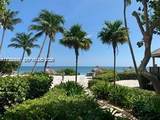 1121 Crandon Blvd - Photo 24