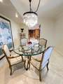 1121 Crandon Blvd - Photo 6