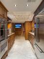 1121 Crandon Blvd - Photo 7
