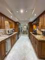 1121 Crandon Blvd - Photo 8