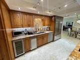1121 Crandon Blvd - Photo 9