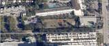 3225 6th St - Photo 2