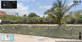 3225 6th St - Photo 3