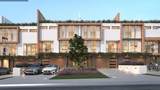 3225 6th St - Photo 4