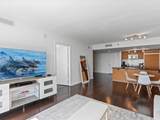 50 Biscayne Blvd - Photo 10