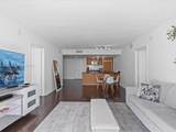 50 Biscayne Blvd - Photo 11