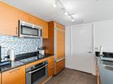 50 Biscayne Blvd - Photo 13