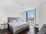 50 Biscayne Blvd - Photo 17