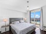 50 Biscayne Blvd - Photo 18