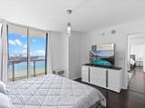 50 Biscayne Blvd - Photo 19