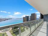 50 Biscayne Blvd - Photo 2