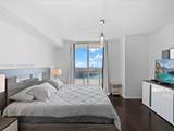 50 Biscayne Blvd - Photo 20