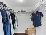 50 Biscayne Blvd - Photo 22