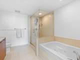 50 Biscayne Blvd - Photo 23