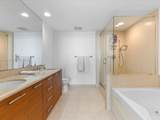 50 Biscayne Blvd - Photo 24