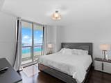 50 Biscayne Blvd - Photo 26